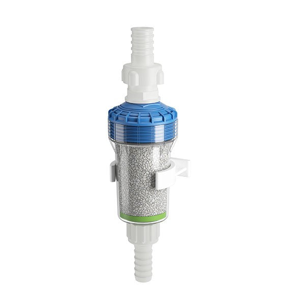 Neutralizzatore di Condensa Neutral 35 Idro Tec