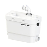 Pompa Per Acque Chiare SFA Modello Sanivite Plus + Cod. SVES+