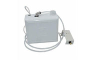 Nebulizzatore Di Condensa Ferrari Modello Neby Per Climatizzatori