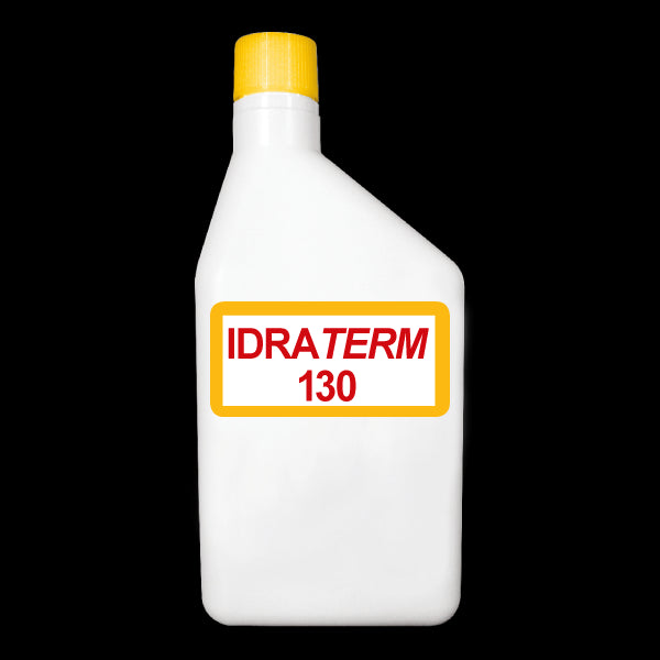 Kit Protezione Per caldaie Foridra Puliprò Eco Mini Con Defangatore Idromag Mini e Anticorrosivo Idraterm 130