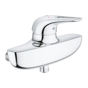 Miscelatore Monocomando Grohe Eurostyle New Per Doccia Cod. 23572003