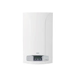 Caldaia a Camera Aperta Baxi Modello LUNA3 BLUE+ 240i 24 kW Metano/GPL Cod. 7217324 - Low Nox