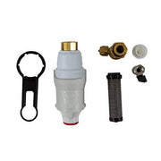 Filtro Defangatore Magnetico Baxi Cod. A7711843