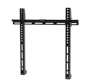 Tecno Staffa Per TV Fissa Inclinabile Universale Nero 32/55" ST010