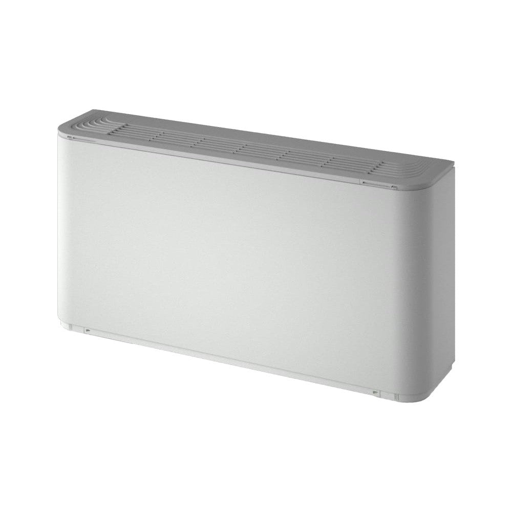 Ventilconvettore Fan Coil Aermec Modello FCZ-A 800 Con Comando Solo Riscaldamento