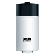 Scaldabagno Vaillant In Pompa di Calore Murale aroSTOR VWL B 100/5 - Cod. 0010026813