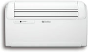 Condizionatore Climatizzatore Senza Unità Esterna Inverter Olimpia Splendid Unico Art 12 HP Cod. 02120