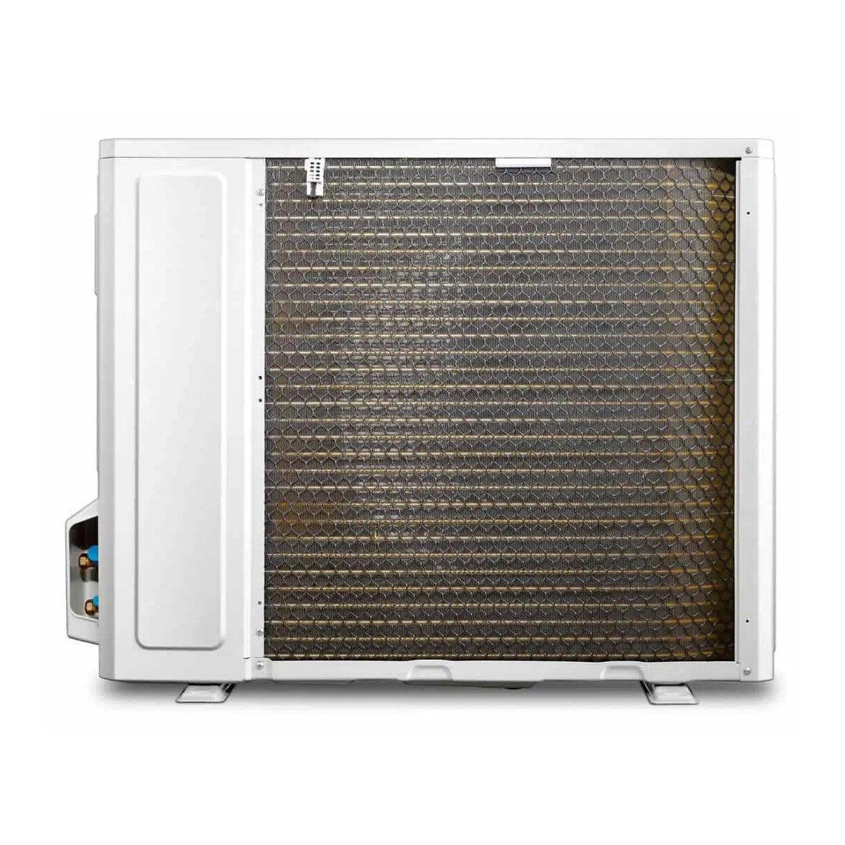 Condizionatore Climatizzatore Monosplit Inverter TCL Modello BreezeIN P5 24000 BTU R-32 Wi-Fi Integrato SN24P5S0
