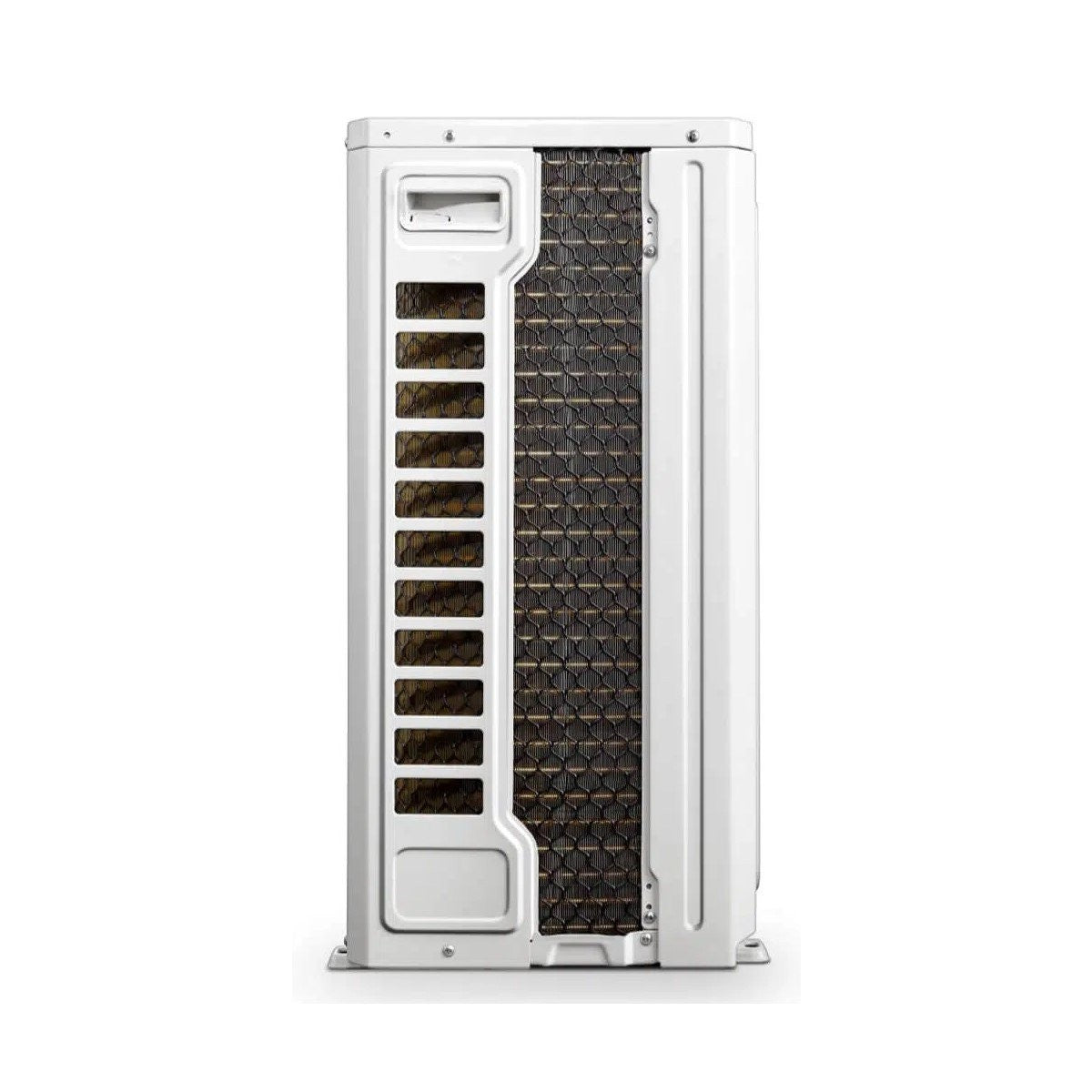 Condizionatore Climatizzatore Monosplit Inverter TCL Modello BreezeIN P5 12000 BTU R-32 Wi-Fi Integrato SN12P5S0