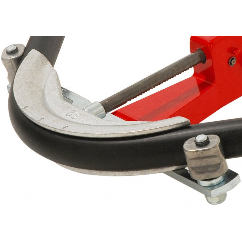 Curvatubi ALPEM per tubo multistrato da 16-20-26-32