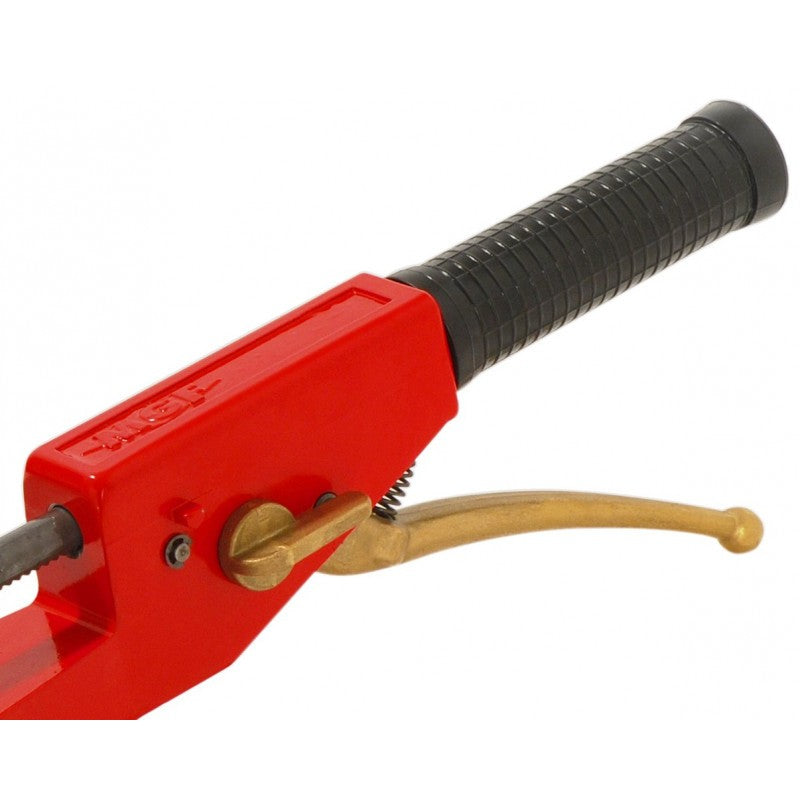 Curvatubi ALPEM per tubo multistrato da 16-20-26-32