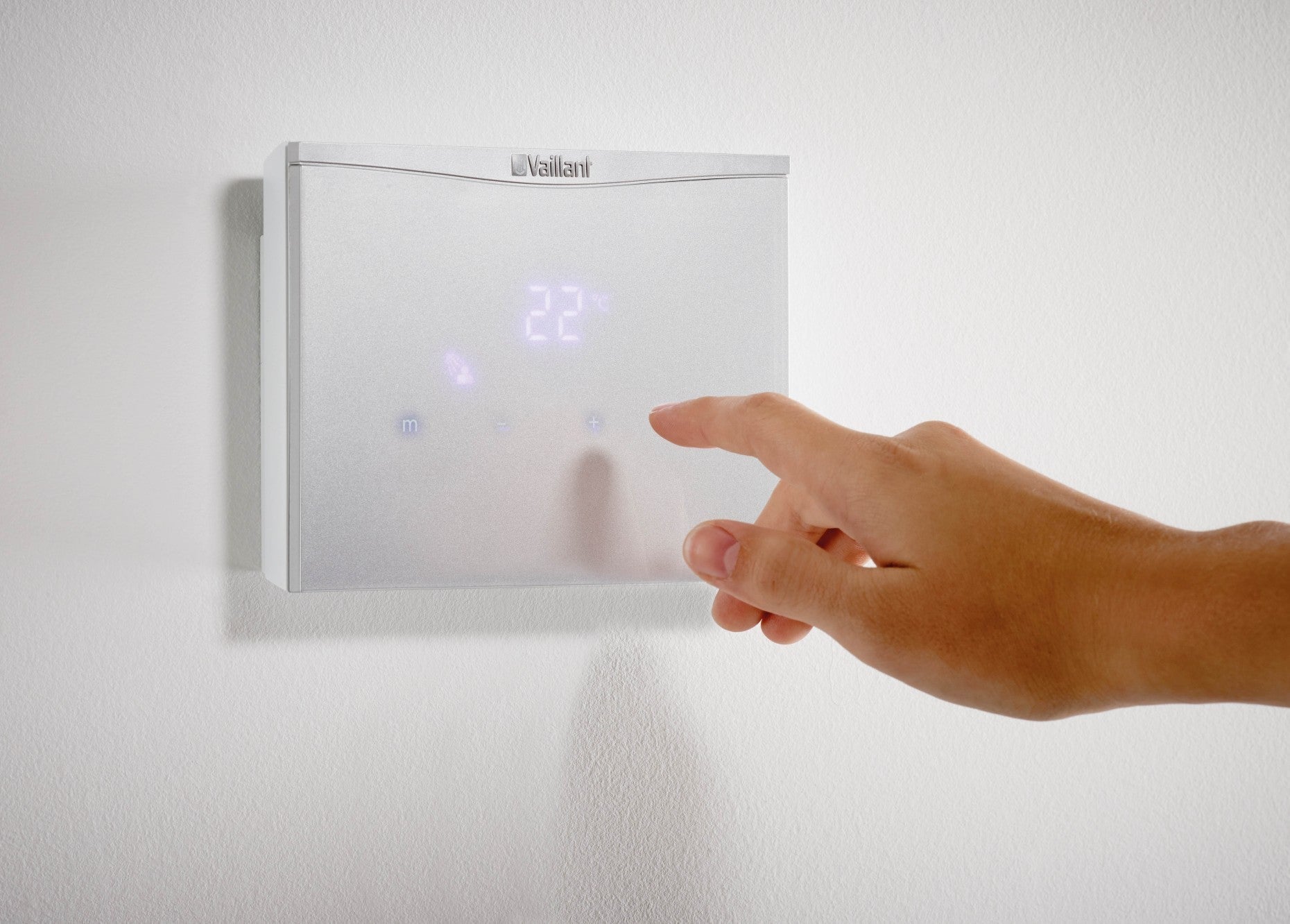 Scaldabagno a Gas Vaillant OutsideMag 158/1 RT 15 Lt Low Nox Metano Cod. 0010022467 - Per Esterno