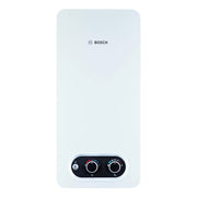 Scaldabagno a Gas Camera Aperta Junkers Bosch Therm 4200 T4204 14 LT Metano Cod. 7736504814 - Low NOx