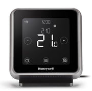 Cronotermostato Honeywell Lyric T6R Wi-Fi Classe V