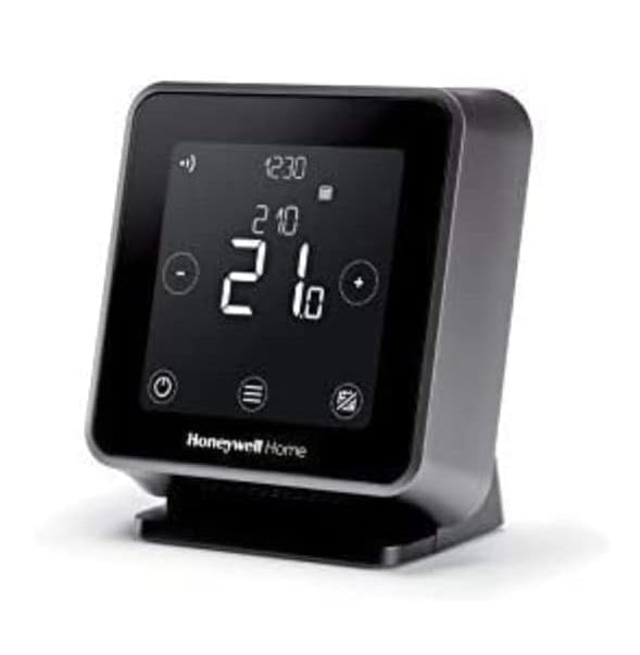 Cronotermostato Honeywell Lyric T6R Wi-Fi Classe V