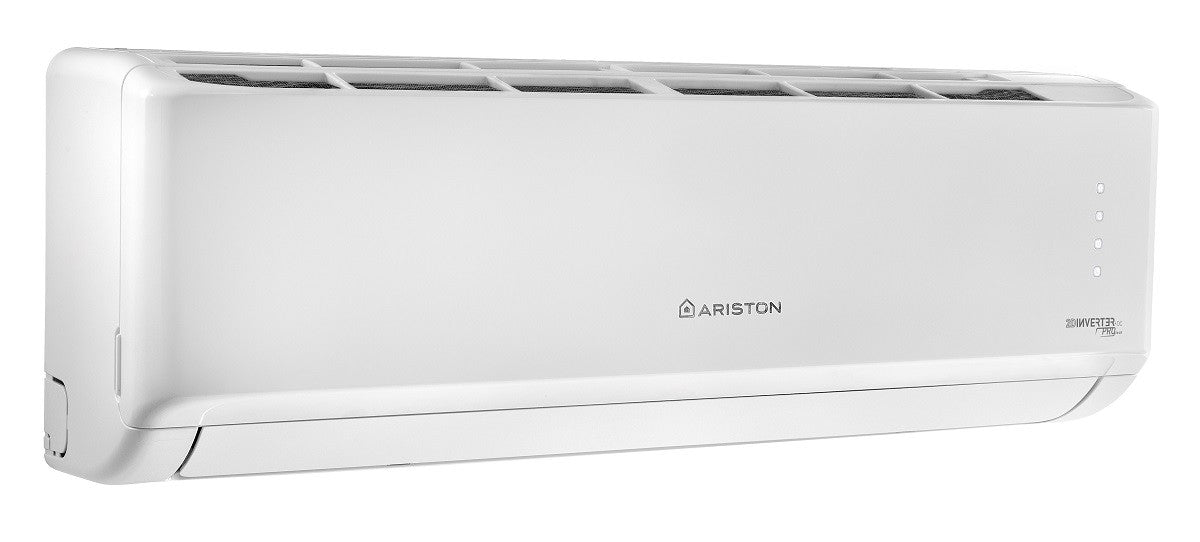 Condizionatore Climatizzatore Ariston Inverter R-32 Alys 24000 BTU C 70 MUD0 Wi-Fi Optional
