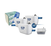 Pompa di Scarico Condensa Vecamco Modello Albatrex AL-750