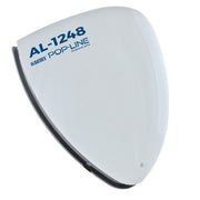 Pompa Scarico Condensa Vecamco Modello Albatrex Pop-Line Al-1248 Per Climatizzatori 38 Lt