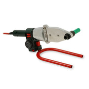 Polifusore Polifemo con matrici incluse cod. 926093