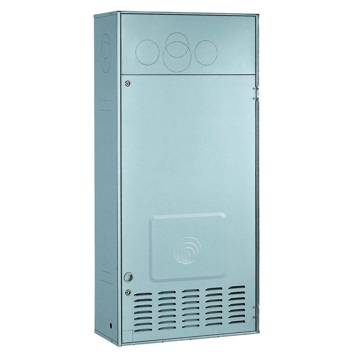 Telaio da incasso omni container per caldaie Immergas