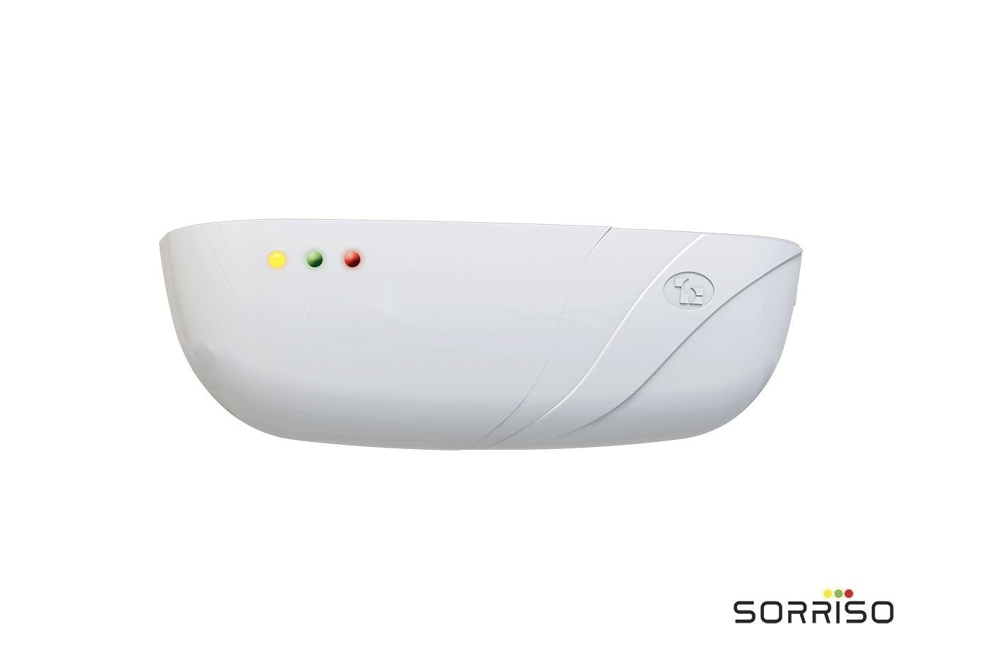 Pompa Per Scarico Condensa Tecnosystemi Modello Sorriso-Clima Led Per Climatizzatori 11 LT