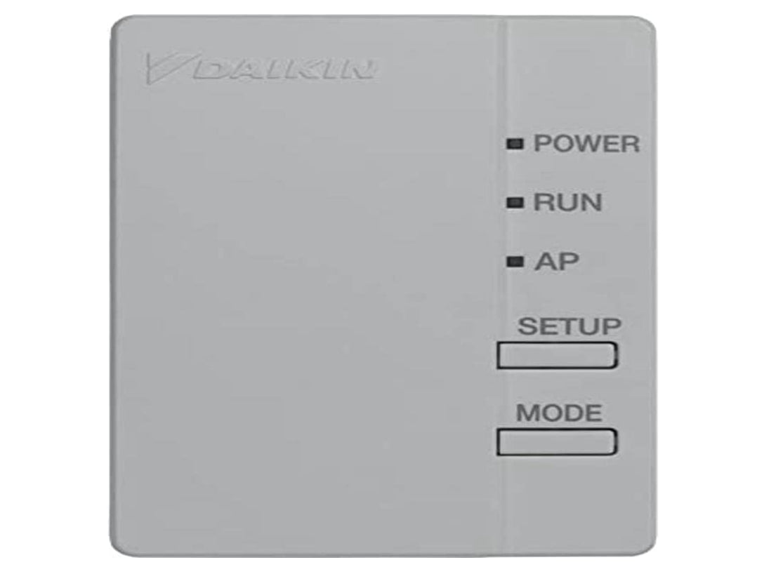 Scheda Wi-Fi DAIKIN BRP069C81 per il Controllo Online delle Unità Interne Commerciali
