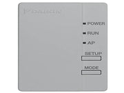 Scheda Wi-Fi DAIKIN BRP069C81 per il Controllo Online delle Unità Interne Commerciali