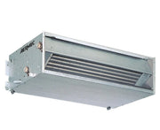 Ventilconvettore Fan Coil Aermec Da Incasso Modello FCZ-P 250 privo di comando