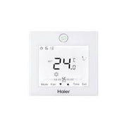 Comando a Filo Haier HW-BA116ABK