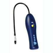 Cercafughe elettronico a sensore ELD-H per gas refrigerante