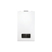 Caldaia Riello Residence HM 35 KIS Cod. 20205319 Metano/GPL 35 kW a Condensazione ErP - Completa di Kit Fumi