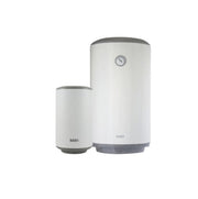Scaldabagno Elettrico BAXI Linea Extra+ R201 10 LT Sopralavello - Cod. A7110897