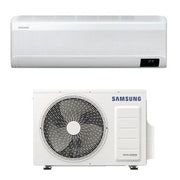 Condizionatore Climatizzatore Samsung Monosplit Windfree Avant F-AR24AVT R-32 Wi-Fi 24000 BTU AR24TXEAAW