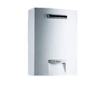 Scaldabagno a Gas Vaillant OutsideMag 128/1 RT 12 Lt Low Nox GPL Cod. 0010022466 - Per Esterno
