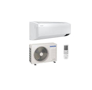 Condizionatore Climatizzatore Samsung Monosplit Windfree Avant F-AR12AVT R-32 Wi-Fi 12000 BTU AR12TXEAAW