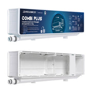 MODULO DI PREDISPOSIZIONE AD INCASSO COMBI PLUS