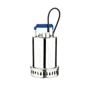 Elettropompa Ebara BEST A/2 MA sommergibile corpo acciaio inossidabile