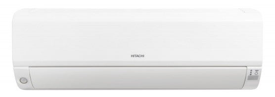 Condizionatore Climatizzatore Hitachi Dual Split Performance R32 12000+12000 BTU Con RAM-53NP3E Wi-Fi Optional **PROMO**