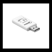 Smart Key Midea Controllo Wi-Fi Per Climatizzatori