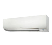 Condizionatore Climatizzatore Monosplit Inverter R-32 Daikin Comfora 12000 BTU