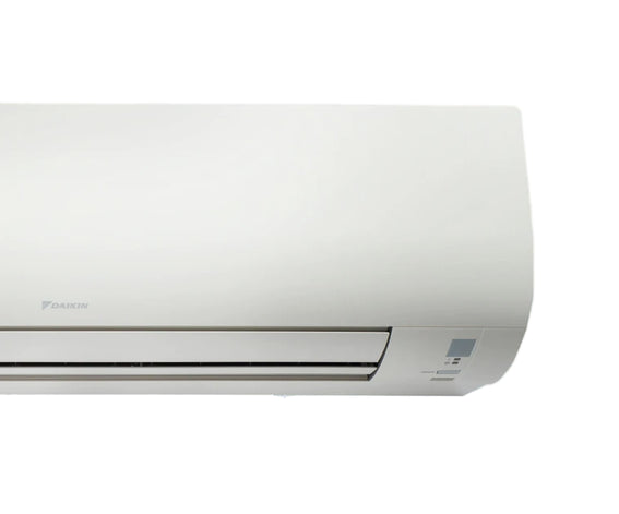Condizionatore Climatizzatore Monosplit Inverter R-32 Daikin Comfora 18000 BTU