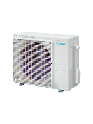 Condizionatore Climatizzatore Monosplit Inverter R-32 Daikin Comfora 20000 BTU