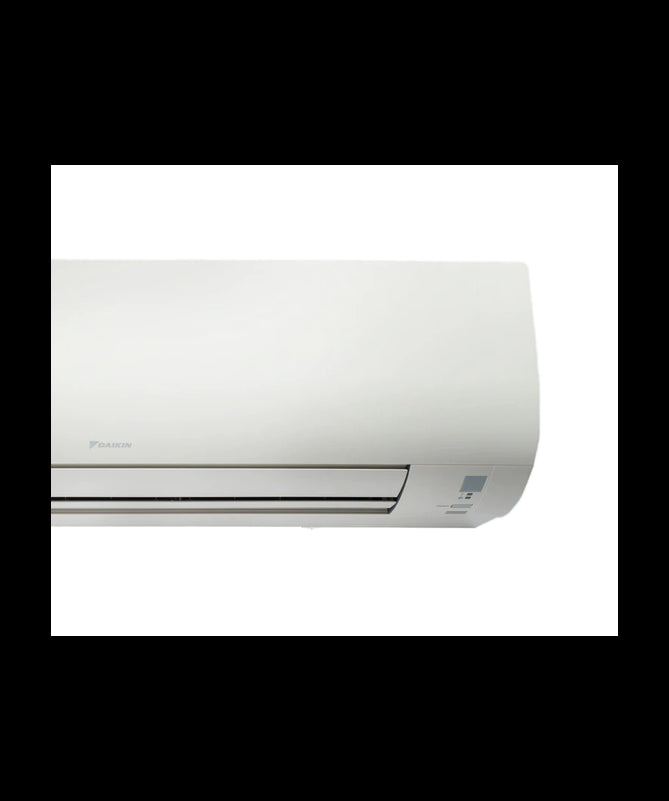 Condizionatore Climatizzatore Quadri Split Inverter R-32 Daikin Comfora 7000+7000+9000+9000 con 4MXM68N/A9 con Wi-Fi Integrato