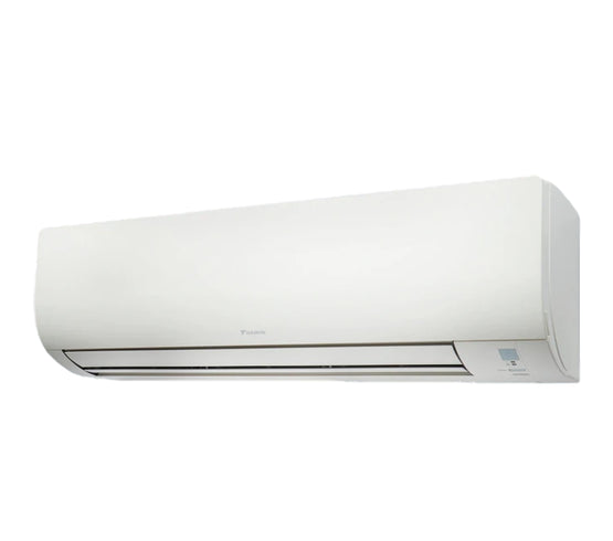 Condizionatore Climatizzatore Quadri Split Inverter R-32 Daikin Comfora 9000+9000+9000+12000 con 4MXM80N/A9 con Wi-Fi Integrato