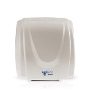 Asciugamani Elettrico Automatico Fantini Cosmi Modello Kalieco 30A AP9291 Con Coperchio in ABS