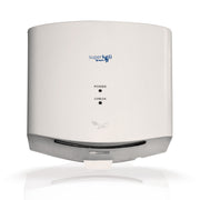 Asciugamani Elettrico Con Fotocellula Fantini Cosmi Modello SUPERKALI A-VB AP9360 Colore Bianco