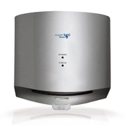 Asciugamani Elettrico Con Fotocellula Fantini Cosmi Modello SUPERKALI A-VS AP9362  Colore Silver
