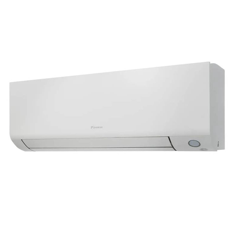 Condizionatore Climatizzatore Daikin Perfera All Seasons Dual Split Inverter R-32 12000+18000 con 2MXM50N/A9  Wi-fi integrato