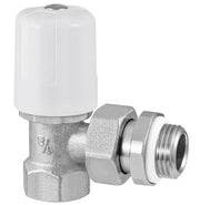 Valvola Termostatica RBM