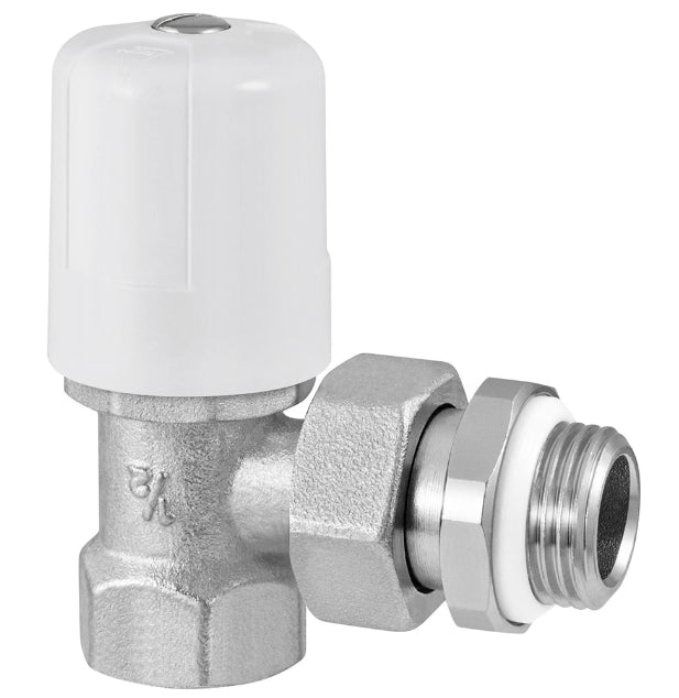 Valvola Termostatica RBM